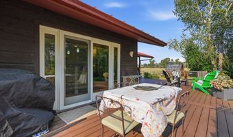 2608 Linney, Bozeman, MT 59718