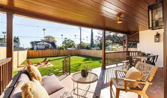 1578 Morada Pl, Altadena, CA 91001
