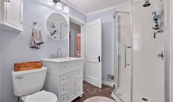 515 Myrtle Ave, Ashtabula, OH 44004