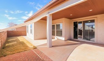 3574 Red Arroyo Dr, Alamogordo, NM 88310