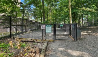5904 MOUNT EAGLE Dr 1214, Alexandria, VA 22303
