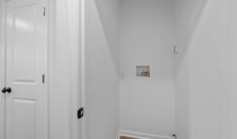 2338 HAMILTON Ave, Abington, PA 19001