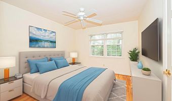 11904 HUNTING RIDGE Ct, Potomac, MD 20854