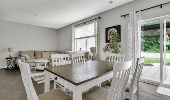 344 FORTY NINE PINES Dr, Dover, DE 19904