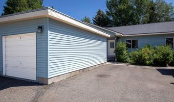 500 SNAKE RIVER Drive 2, Alpine, WY 83128