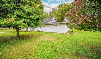 2397 Fair Rd, Abilene, KS 67410