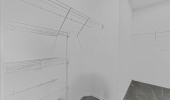 5149 WHITE CHICORY Dr, Apollo Beach, FL 33572