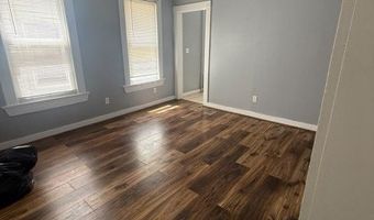 21 Terrace Pl 1, Belleville, NJ 07109