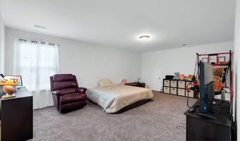 320 Valley Oak Dr, Belton, SC 29627