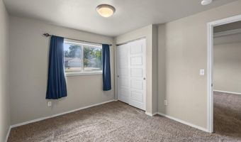 8920 W Donnybrook Dr, Boise, ID 83709