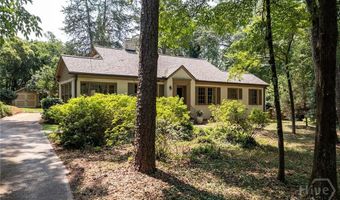 321 Milledge, Athens, GA 30606