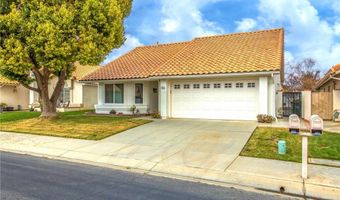 6287 Tuckaway Ave, Banning, CA 92220
