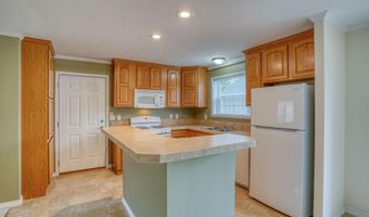106 FOXTAIL Ln 32, Magnolia, DE 19962