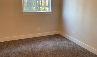 88558 JAMESON Way, Veneta, OR 97487