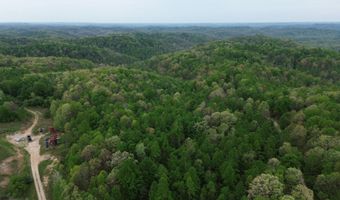 694 A Tunnel Ridge Rd, Argillite, KY 41121