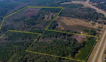 295 Ac Highway 84, Elba, AL 36323