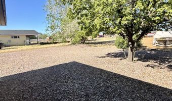 526 Grove Ln, Chino Valley, AZ 86323