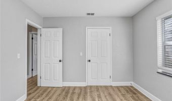 223 PINEHURST Dr, Auburndale, FL 33823