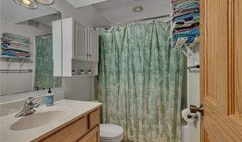 37116 Sarah Ln, Avon, MN 56310
