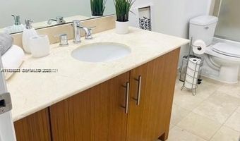 10275 Collins Ave 327, Bal Harbour, FL 33154