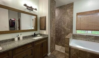 1243 Morning Glory, Adkins, TX 78101