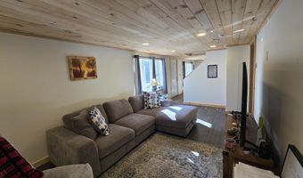341 E Andover Rd, Andover, ME 04226