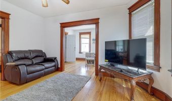 19 5th St, Ansonia, CT 06401