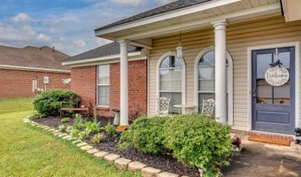 619 Shadowridge Dr, Brandon, MS 39047