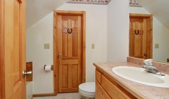 351 Estate Dr, Cascade, ID 83611