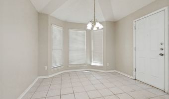 1524 Summerfield Dr, Allen, TX 75002