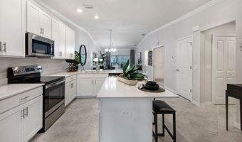 5410 Double Eagle Cir #2212, Ave Maria, FL 34142