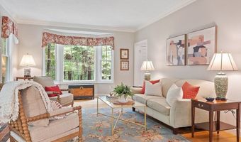696 Liberty Square Rd, Boxborough, MA 01719