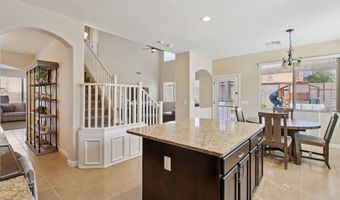 21760 W HESS Ave, Buckeye, AZ 85326