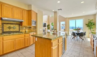 11671 Cypress Canyon Rd, San Diego, CA 92131