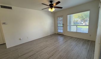 1825 W RAY Rd 1083, Chandler, AZ 85224