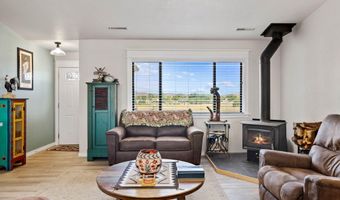 1725 W Bumblebee Dr, Chino Valley, AZ 86323