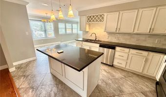 1312 1314 BELGRADE Ave, Orlando, FL 32803