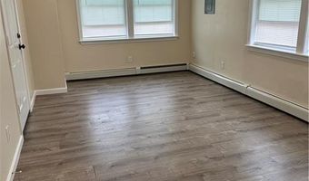 14 Allendale Ave 2, North Providence, RI 02911