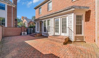 8313 RISING RIDGE Way, Bethesda, MD 20817