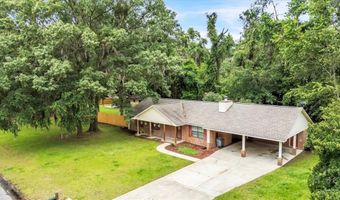 122 Tyson Ln, Allenhurst, GA 31301