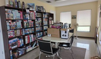 4810 NW Hwy 72 92, Arcadia, FL 34266