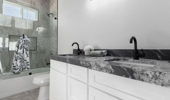 19657 W DUNLAP Rd, Buckeye, AZ 85326