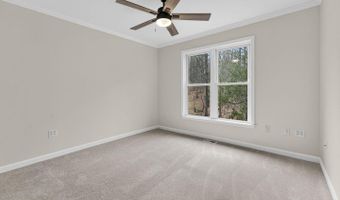 584 S POES Rd, Amissville, VA 20106