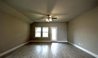 601 Tartane Dr, Anna, TX 75409