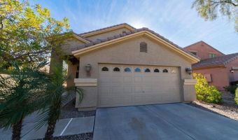 12339 W Glenrosa Ave, Avondale, AZ 85392