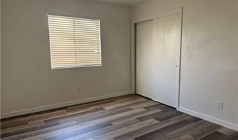 380 Church St B, Bullhead City, AZ 86442