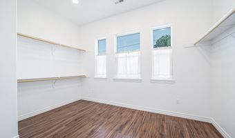 1303 Babs Ave, Benton City, WA 99320