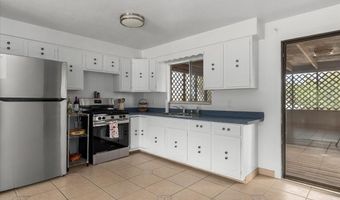 207 Autobee Ln, Avondale, CO 81022