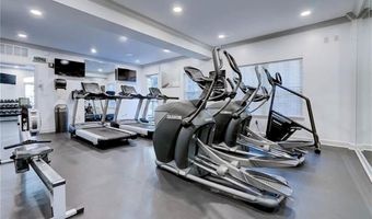 1074 Peachtree Walk NE, Atlanta, GA 30309