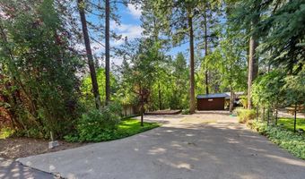 8546 MT Highway 35 RV LOT 1, Bigfork, MT 59911